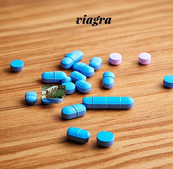 Compra viagra online en españa